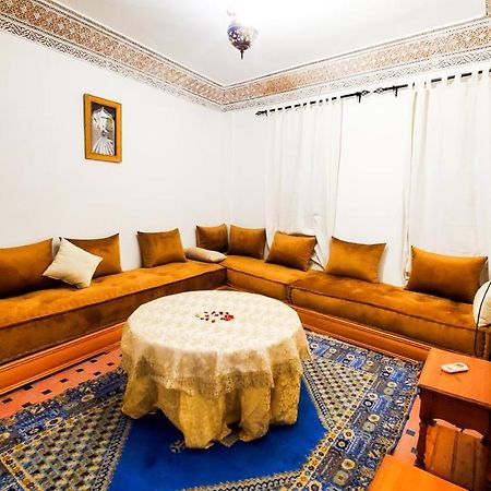 Riad 1954 Маракеш Екстериор снимка