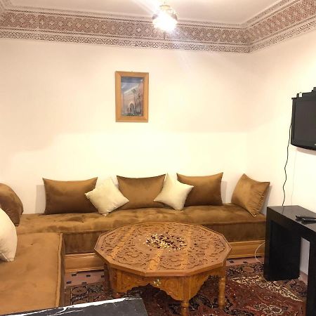 Riad 1954 Маракеш Екстериор снимка