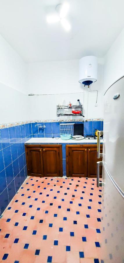 Riad 1954 Маракеш Екстериор снимка