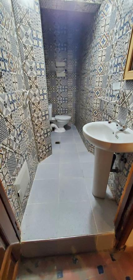 Riad 1954 Маракеш Екстериор снимка