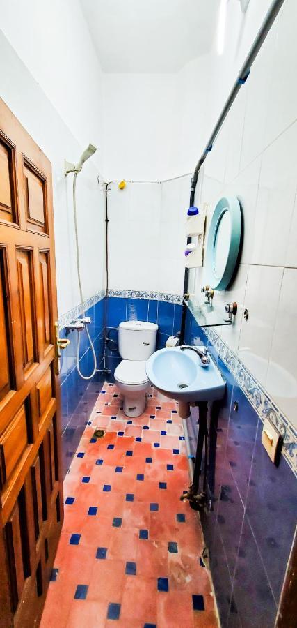 Riad 1954 Маракеш Екстериор снимка
