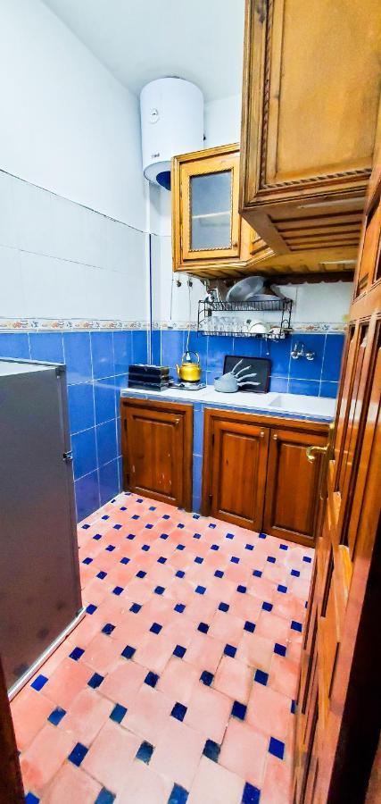Riad 1954 Маракеш Екстериор снимка