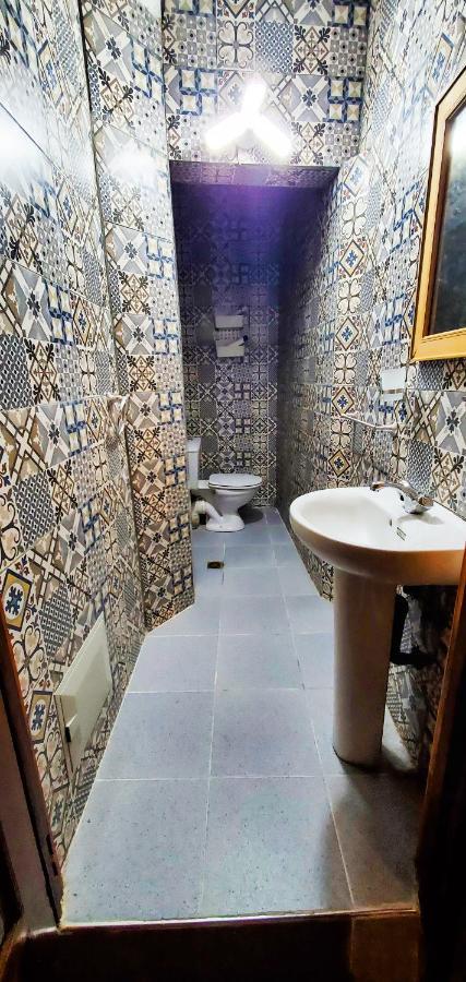 Riad 1954 Маракеш Екстериор снимка